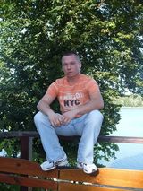 Benutzerfoto Karol19850