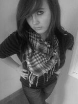 Zdjęcie użytkownika AgaGurba