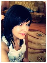 Photos malutka135791