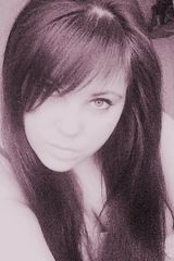 Zdjęcie użytkownika xx9paulinkaa4xx