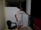 Benutzerfoto mgrchudy