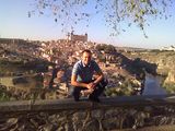Фотография пользователя pawel7608
