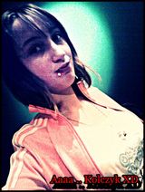 Fotos PressMe