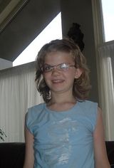 Фото користувача giszter123321