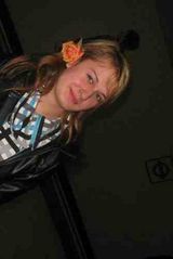 Photos SwEEtDeVaStAtE2