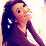 Фотография пользователя MagicznaNocSkarbek