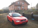 Фотография пользователя bartekkomis91