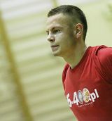 Foto utilizatorului bartek7gw