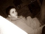 Фотография пользователя Louoknij