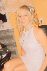 Fotos LubieSieBawicxd