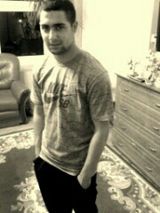 Zdjęcie użytkownika sebabillll