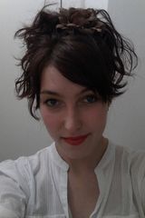 Benutzerfoto mangahinata