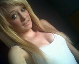 Foto utilizatorului SlicznaBlondix