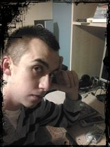 Foto pengguna xXxTomiiixXx