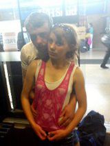 Fotka uživatele MariaBanasiak