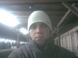 Фотография пользователя lukasz07076