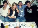 Fotka uživatele magik8818