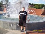 Foto pengguna przemek2685