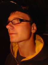 Foto pengguna jupikter