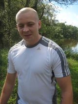 Foto pengguna eriko2010