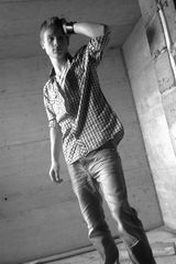 Zdjęcie użytkownika Adrianox1