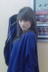 Zdjęcie użytkownika Em960608