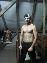 Фотография пользователя Ricardo198624