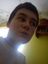 Foto utilizatorului salasamobojcow1999