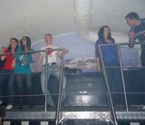 Zdjęcie użytkownika robertkrakow89