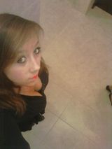 Фото користувача malutkakruszynka