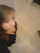 Фото користувача SweetBigIce