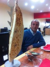 Photos khanbaba