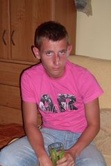 Benutzerfoto PEJA172