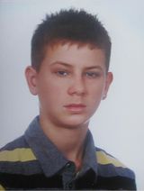 Zdjęcie użytkownika Daamiianeekk