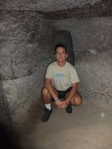 Zdjęcie użytkownika klui17031983