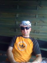 Фото користувача szybkiRZ