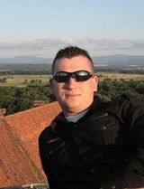 Zdjęcie użytkownika paawllo84