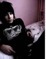 Foto pengguna Marek19i