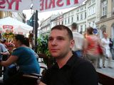 Benutzerfoto krynio0