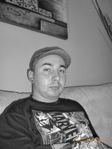 Zdjęcie użytkownika santo2