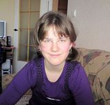 Zdjęcie użytkownika MalaMagdusia