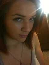 Zdjęcie użytkownika roxy1994100