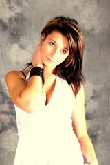 Zdjęcie użytkownika LalunaViki