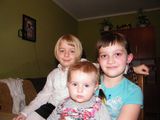 Фотография пользователя mioszratajczak