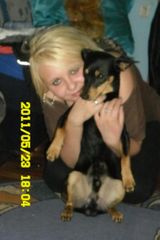 Benutzerfoto oOoAgus92oOo