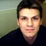 Фотография пользователя radziu314