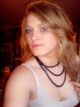 Foto pengguna XxXxYouWantMeXxXx