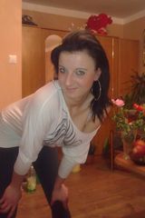 Foto utilizatorului Czarnula7402