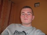 Фотография пользователя mateusz1993080