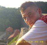 Benutzerfoto dzadza107w